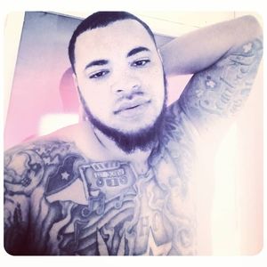 Meet your Posher, Erich